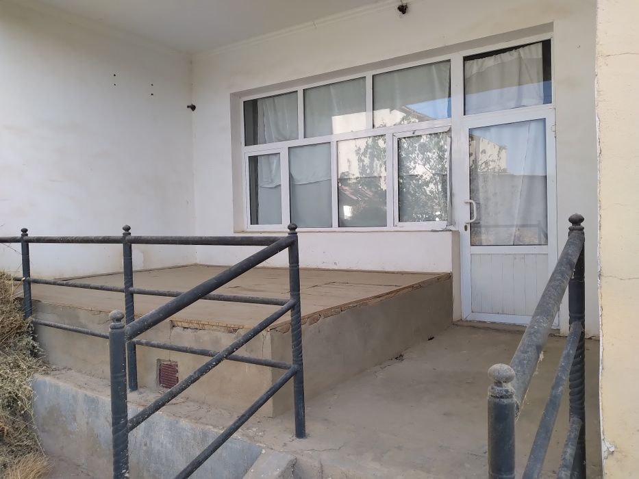 Катеж 6 сотихли срочно сотилади нахтга, кредитга йоки болиб толашга