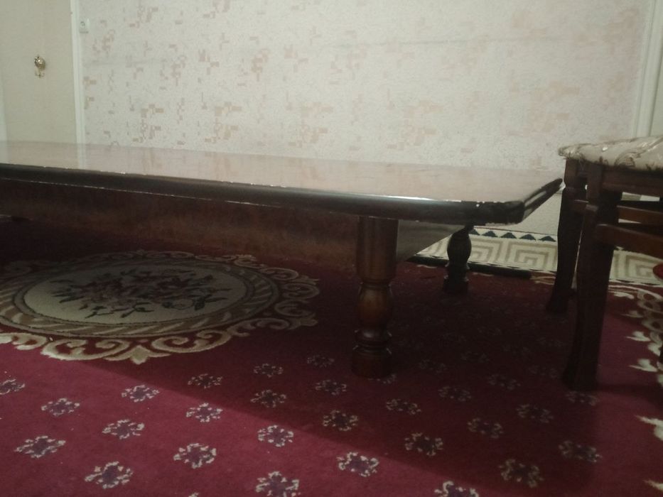 Продаётся Стол стульчик