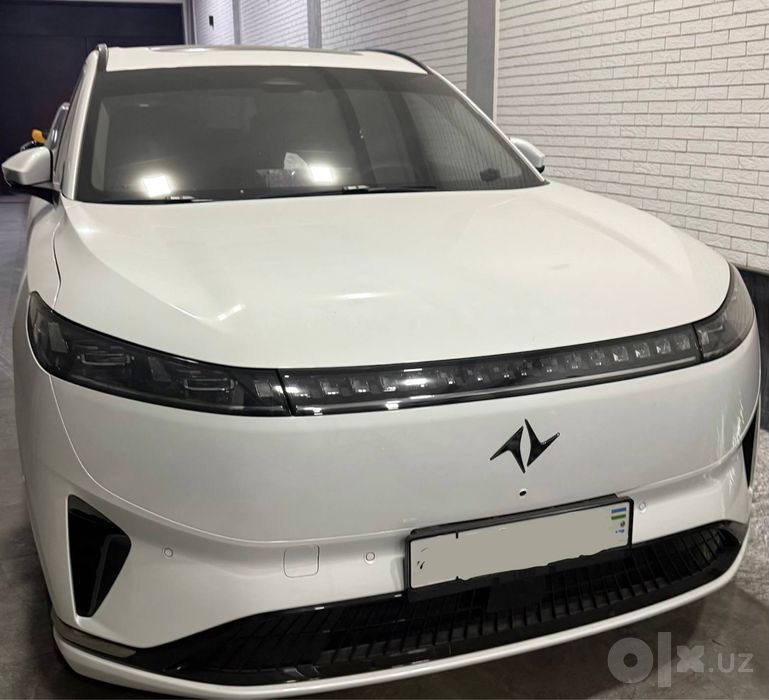 Dongfeng 008 Донгфенг 008