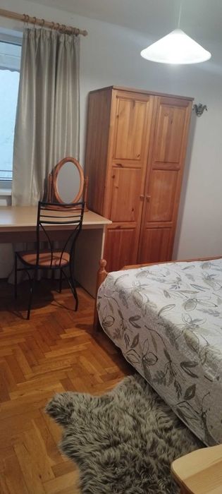 Дава се под наем Двустаен апартамент в Варна, Погреби - 70 кв.м за 489.6 € - Снимка #3