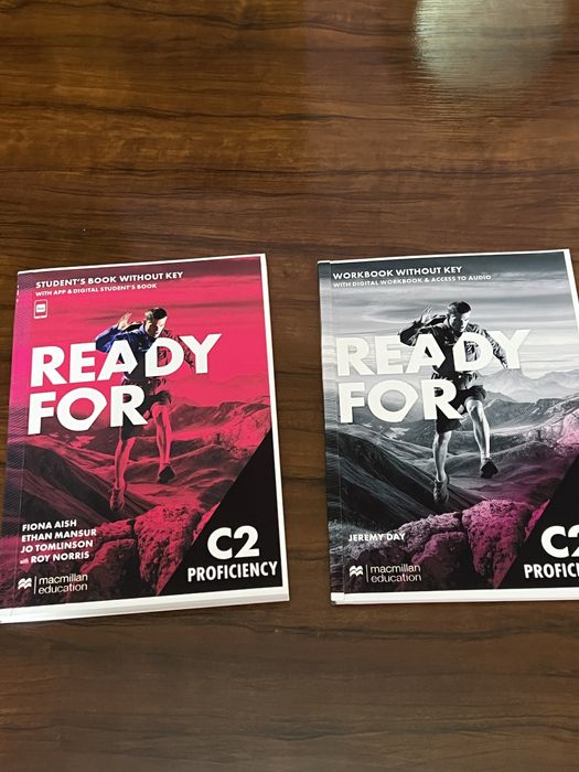 Kitob chiqaramiz Расспечатки книги доставка имеется Kitob  arzon