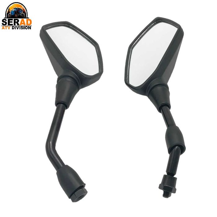 Oglinzi CFMoto/ Oglinda CFMoto/Set oglinzi CFMoto