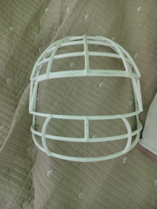 Пподам кимоно для кьёкушинкай карате