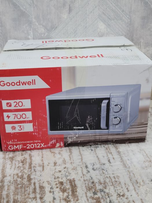 Good well mikrolonovka sotiladi xolati yangi faqat joyda oladigan tel