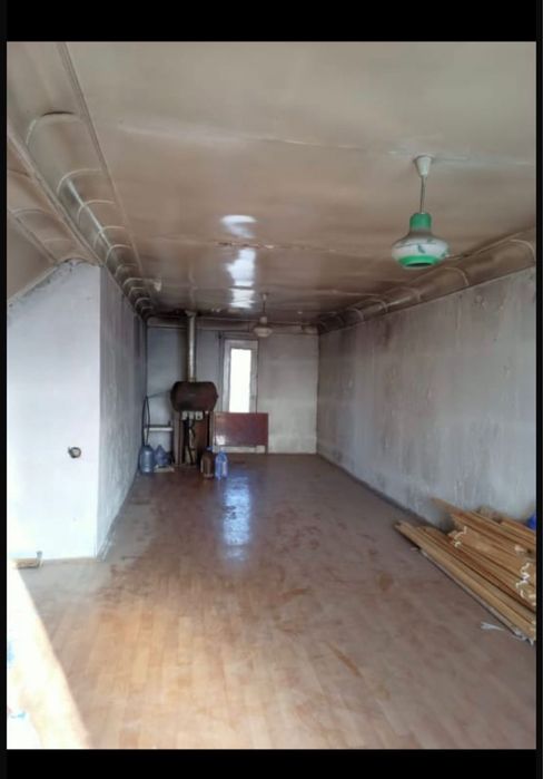 Продам дом в г.Алматы