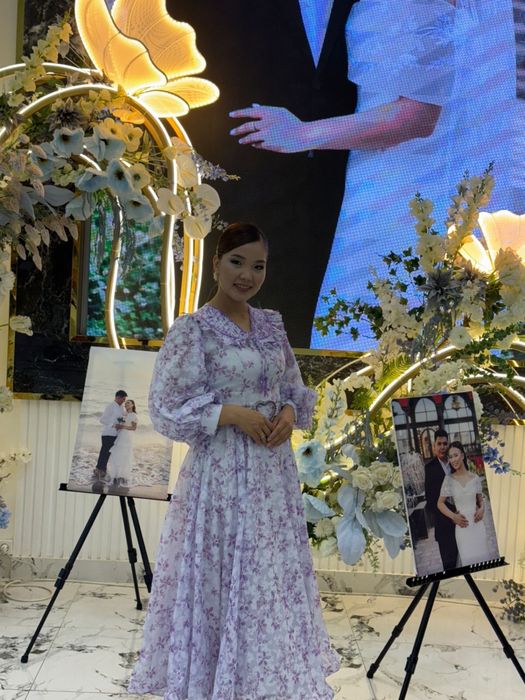 Койлек сатылады таза жагдайы