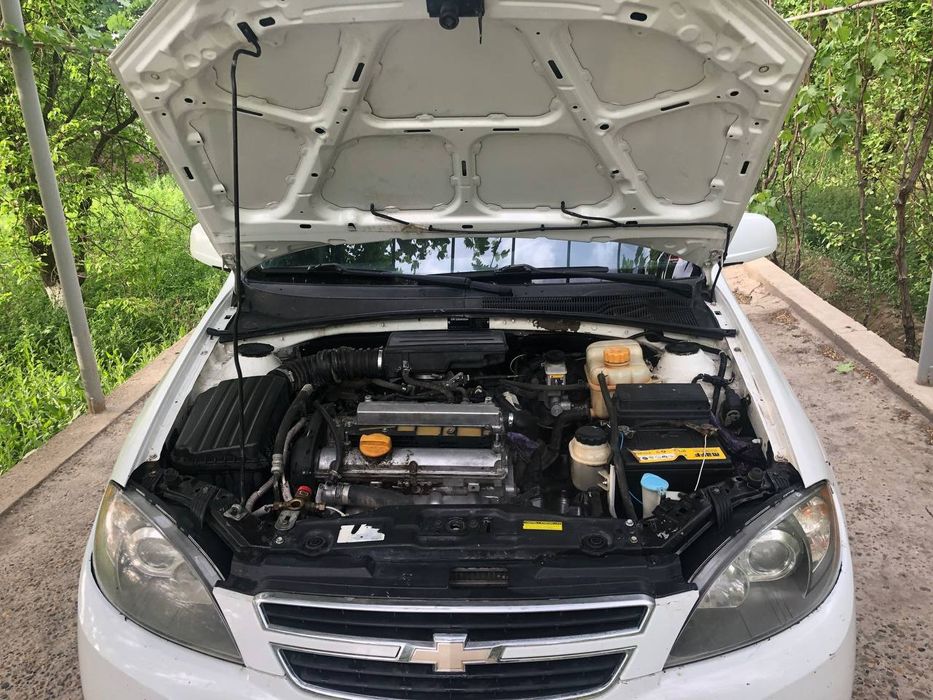 Жентира сотилади бартерхам бор