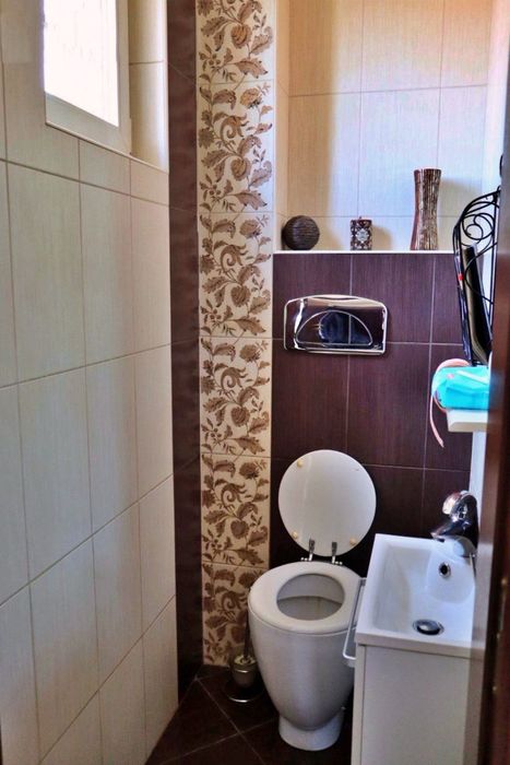 Продава се Къща в Банкя - 380 кв.м за 1798 €/кв.м - Снимка #6