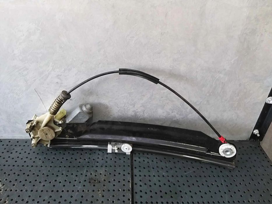 Macara motoras geam dreapta spate bmw seria 5 e39 9030144 67628360511