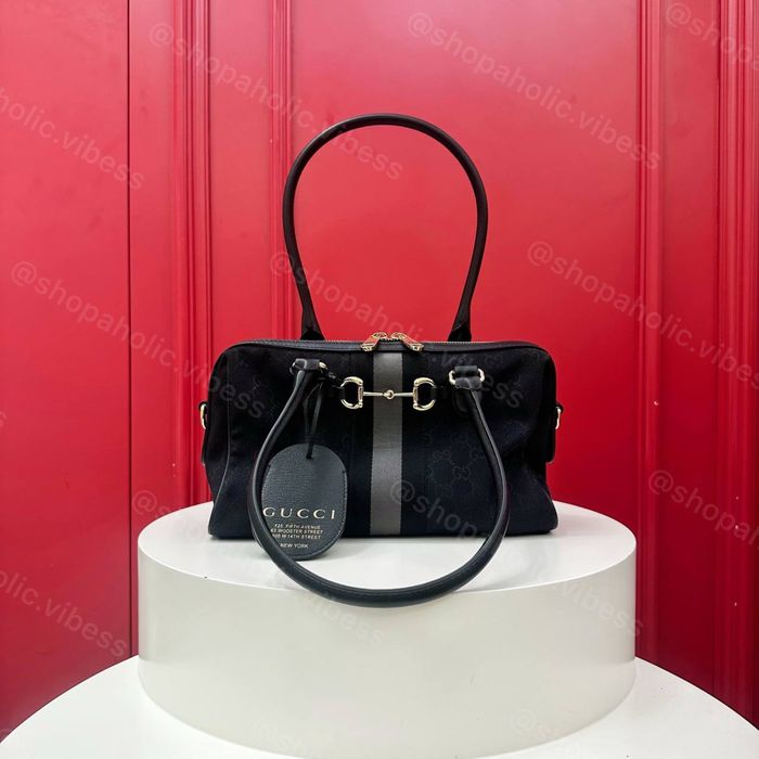 Geanta Gucci Borsetto