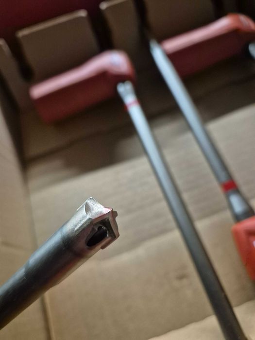 Кухо свредло Hilti TE-CD 14мм 230mm