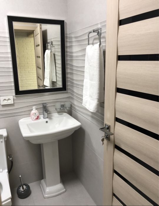 Посуточно! Кунлик! Без посредников. Только гостям столицы: 500 000 сум ...