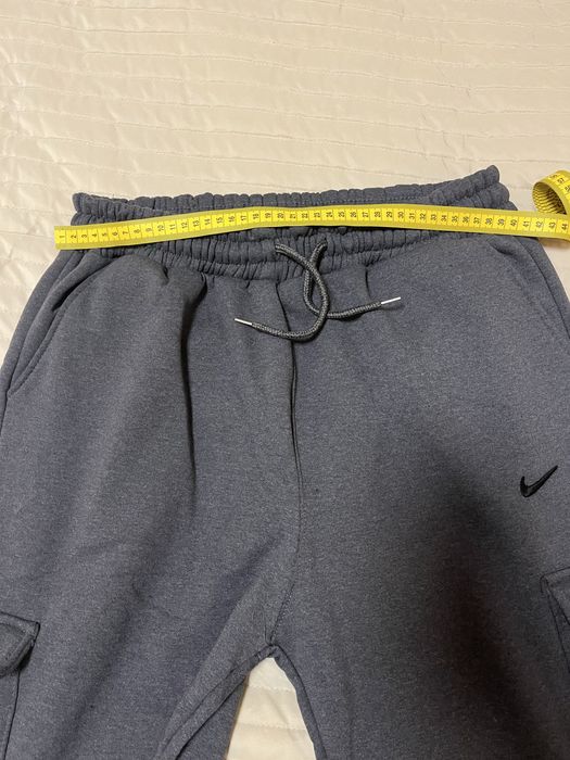 Мъжки анцуг Nike