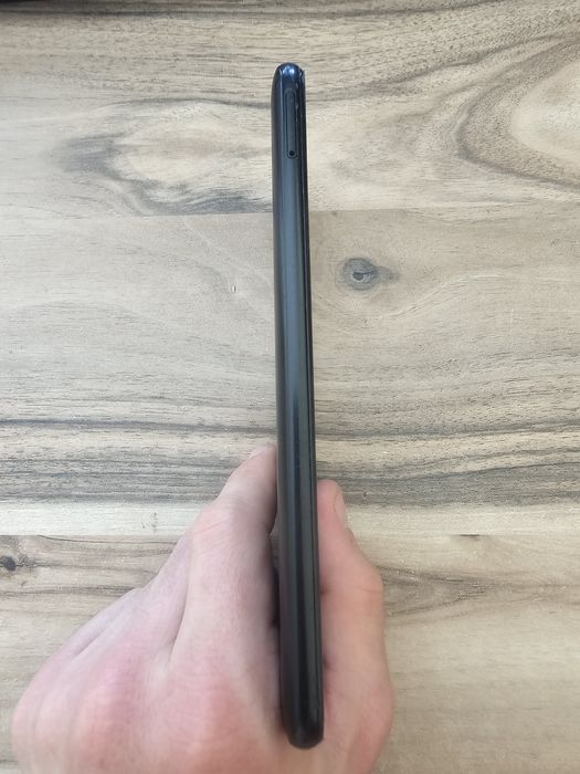 Samsung Galaxy A03s (SM-A037G/DSN) - Отлично състояние