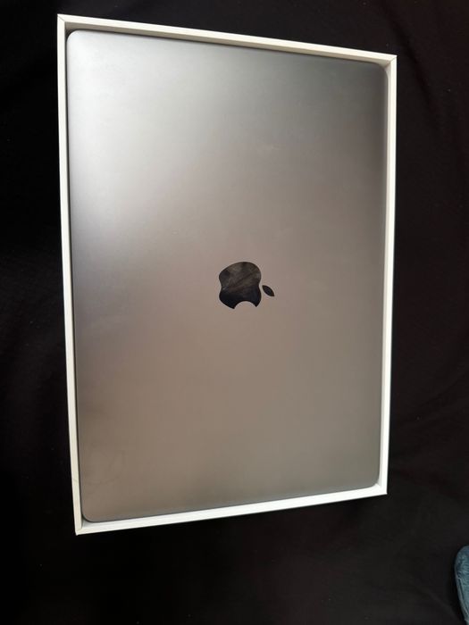 MacBook Air M1 13” 2020