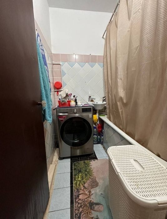 Срочно Продаётся Юнусобод 17-кв 4/3/5 Ипотека можно!