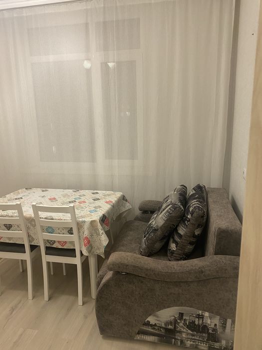 Сдам 1 комн , ЖК Камал4