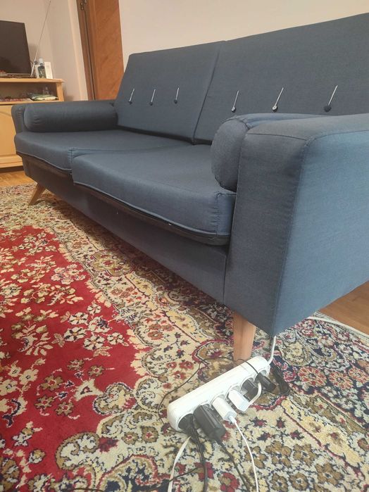 Диван канапе 2метра