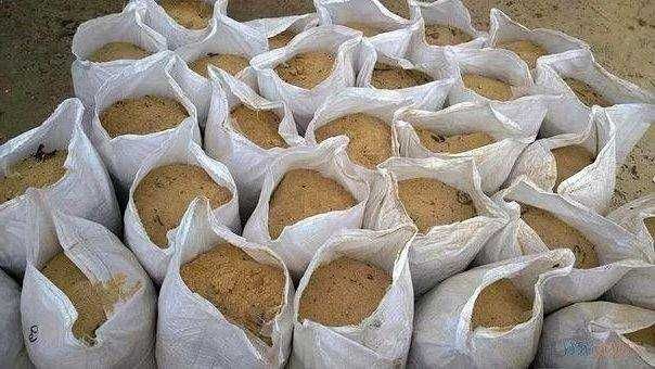 Профиль Газоблокқа арналған   Сейсмикалық 2- 6 м дейін +Жеткізү