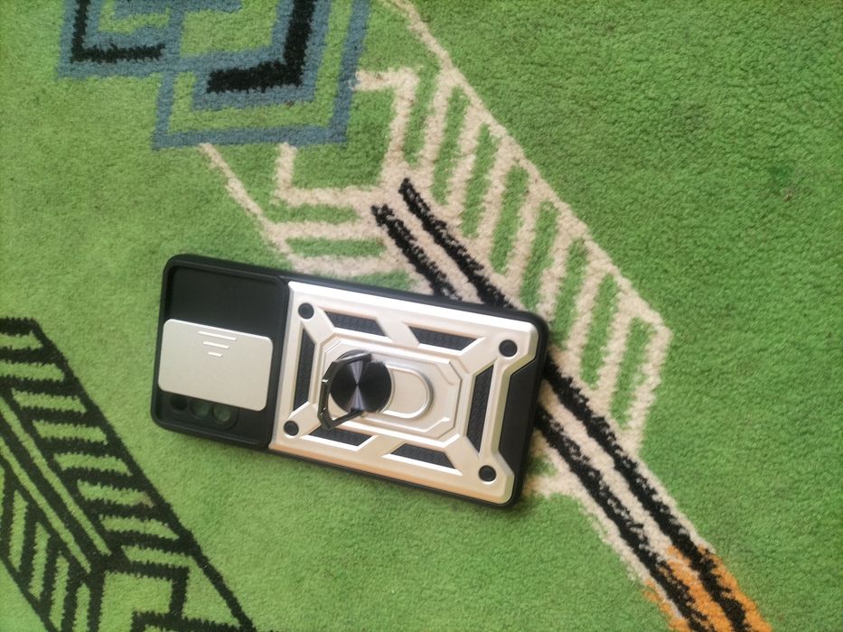 Самсунг галакси а71ге чехол