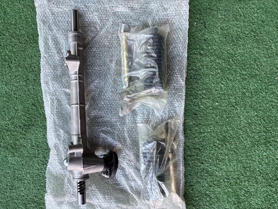Caset de Directie pentru Dacia 1300 - 1310 - 1400