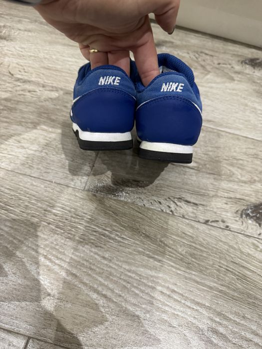 Детски маратонки nike