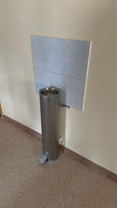 Сварщик - Сантехник