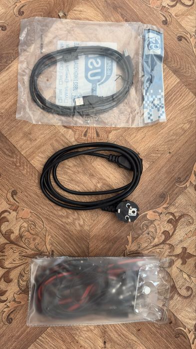 Auto Sensor Signal Simulation Tool MST 9000+