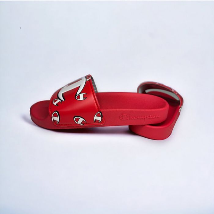 Slapi Champion din cauciuc