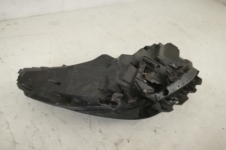 Фар Ляв Оригинален Лед / Far Lyav Originalen Led Тесла / Tesla Model 3