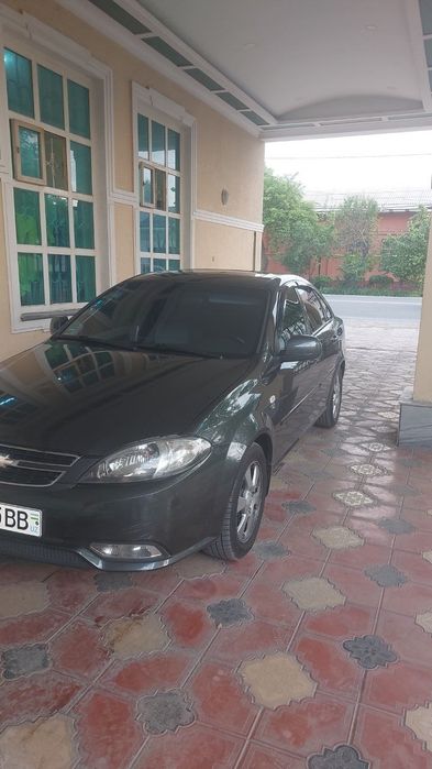 Сотилади 2017 кора Мокрий