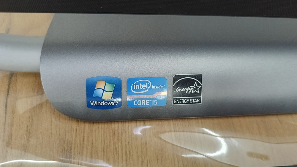 Продам компьютер хороший новый