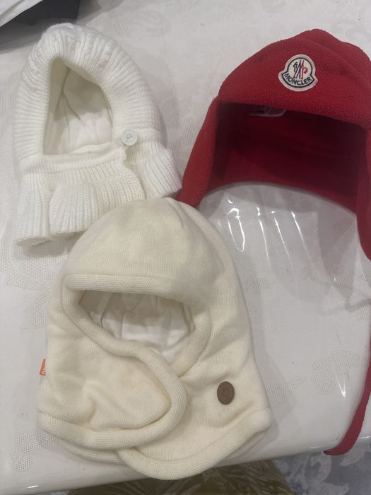Комбинезон Ralph Lauren