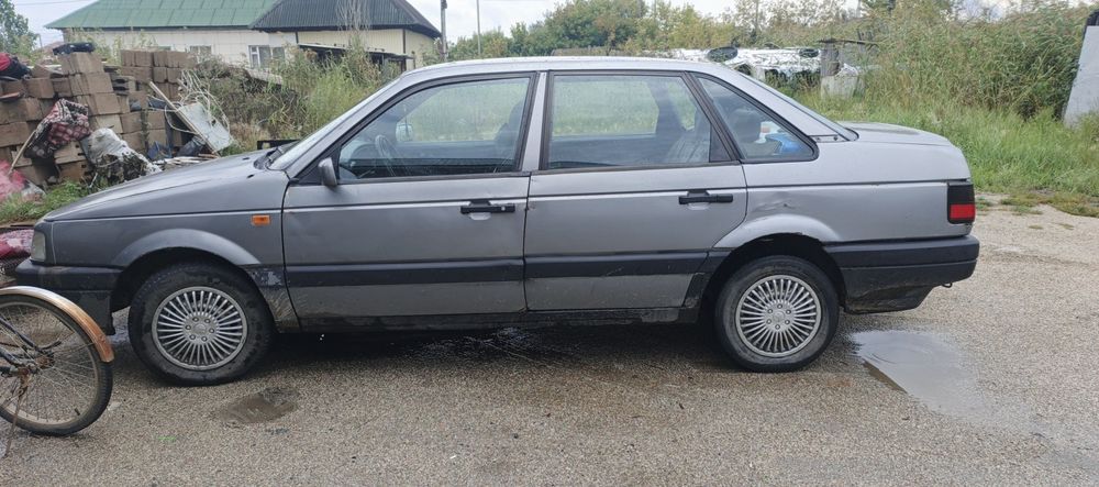 Продам машину Volkswagen