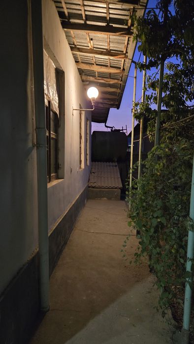 Продаётся под ключ земля 18 соток Назарбек