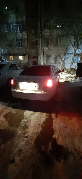 Gentra 2021 yil probeg 11700 km halol 1 qo'l