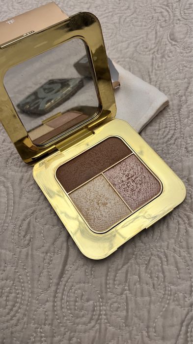 Tom Ford палетка