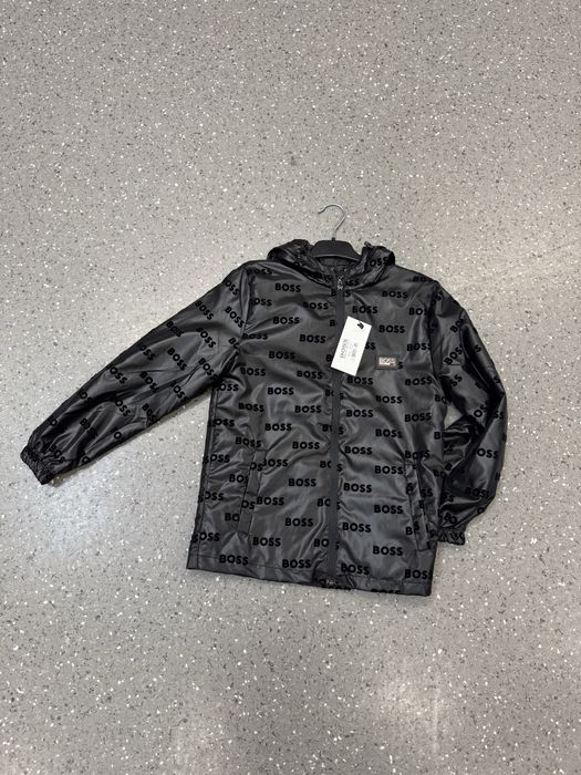 Geci fâs copii unisex noi cu eticheta