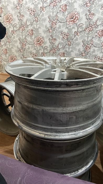 диски17размер 30.000тг