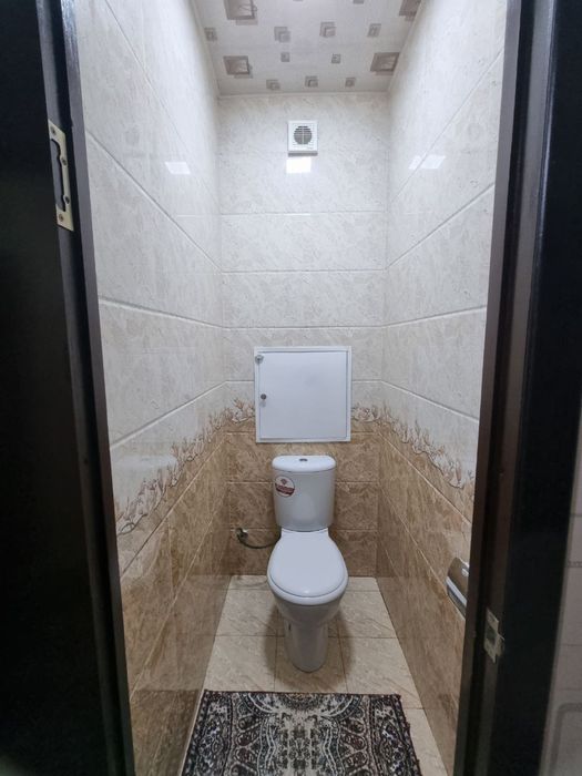 Продаю 3 ком Тузел 2
