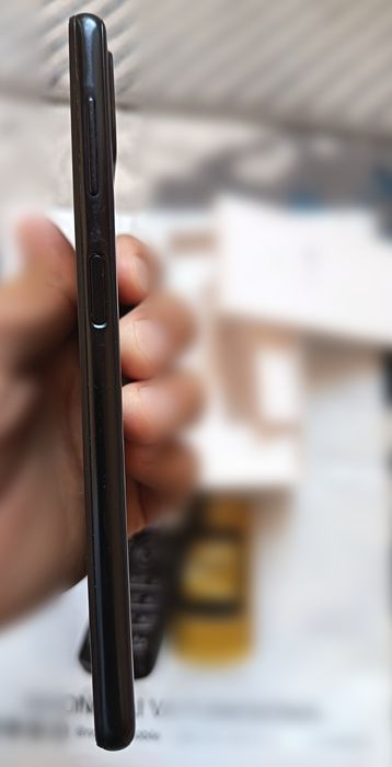 Samsung Galaxy A22 4G
