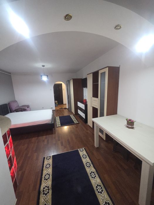 Propr.inchiriez apartament 1 camera mazepa1