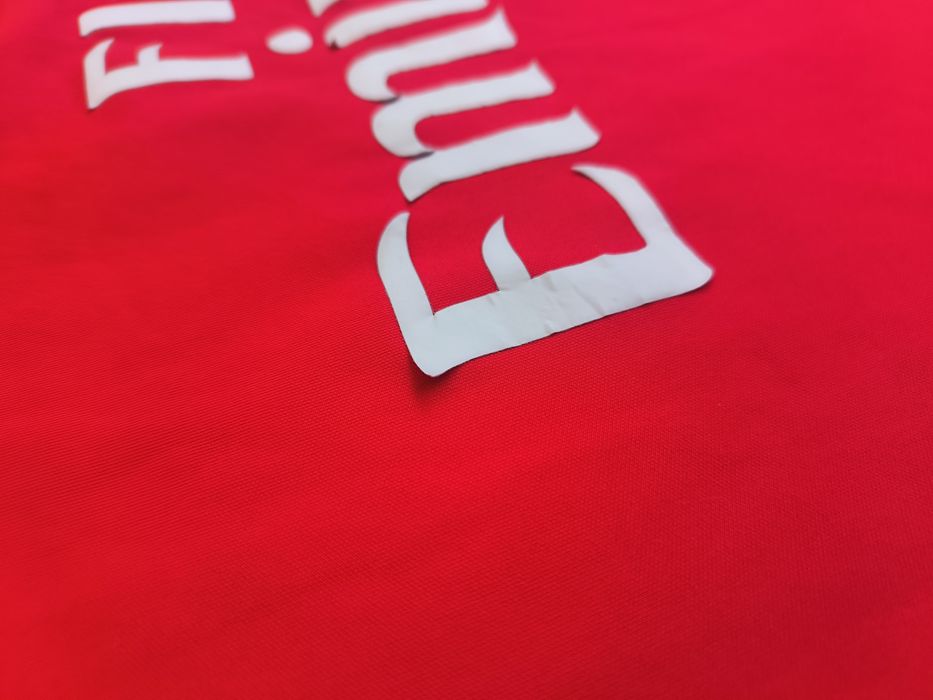 Nike Paris Saint-Germain размер XL