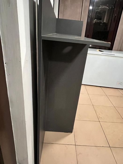 Продаётся барные полки.