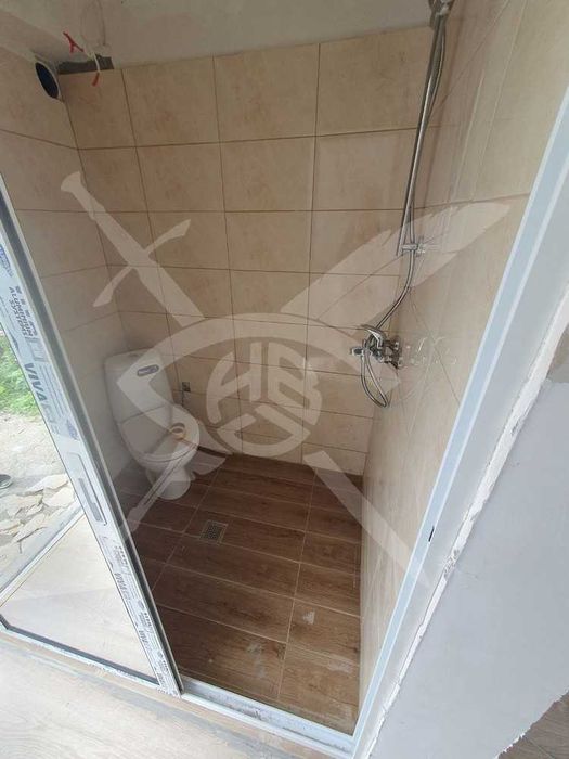 Продава се Къща в Костинброд - 60 кв.м за 2000 €/кв.м - Снимка #4