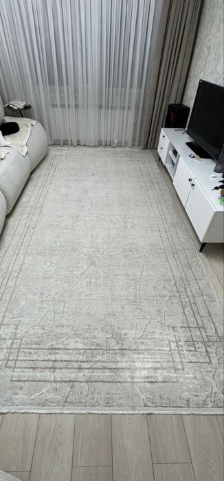 Ковер размер 2 на 4 бу