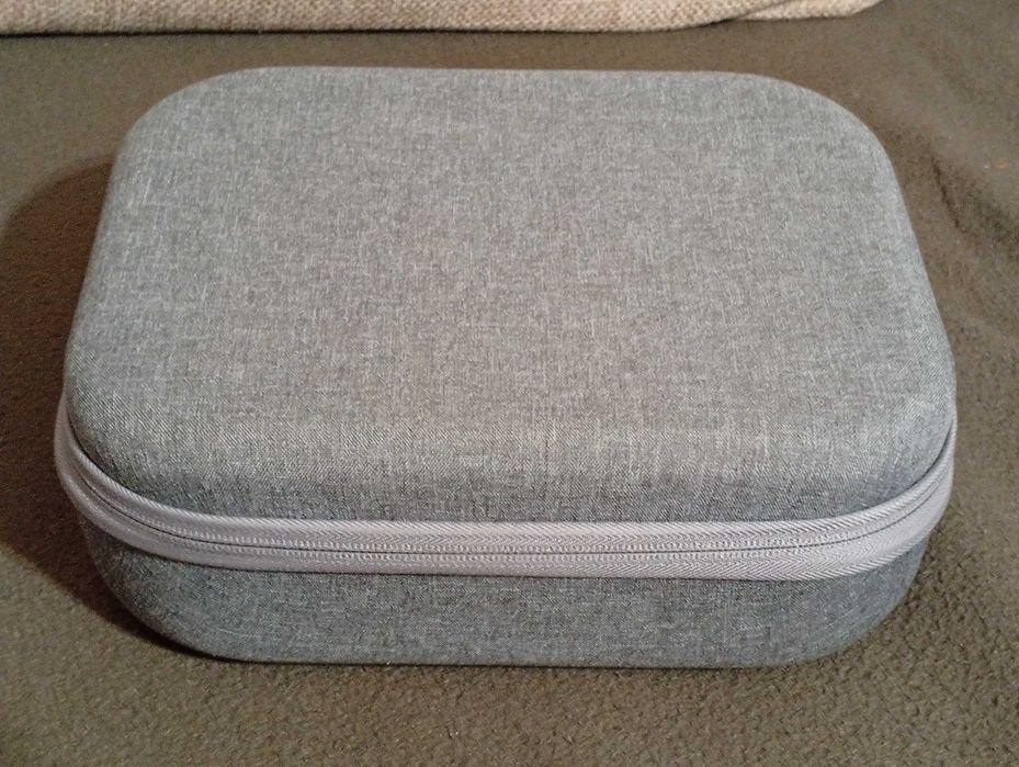 Geanta DJI Mini 2 / Mini 4K / Mini 2 SE