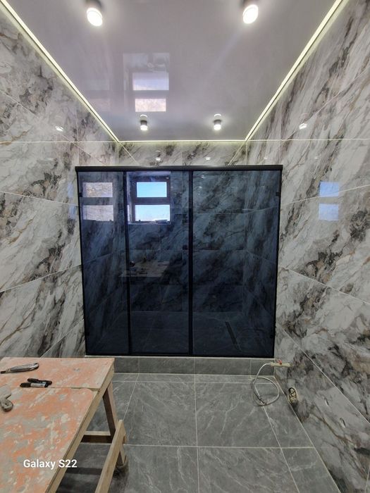 Ремонт под ключ без проблем