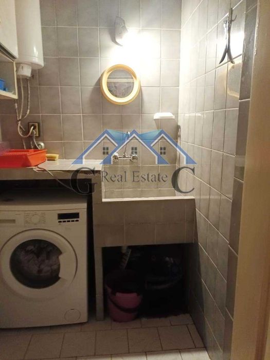 Дава се под наем  в Варна, Червен площад - 16 кв.м за 350 € - Снимка #15