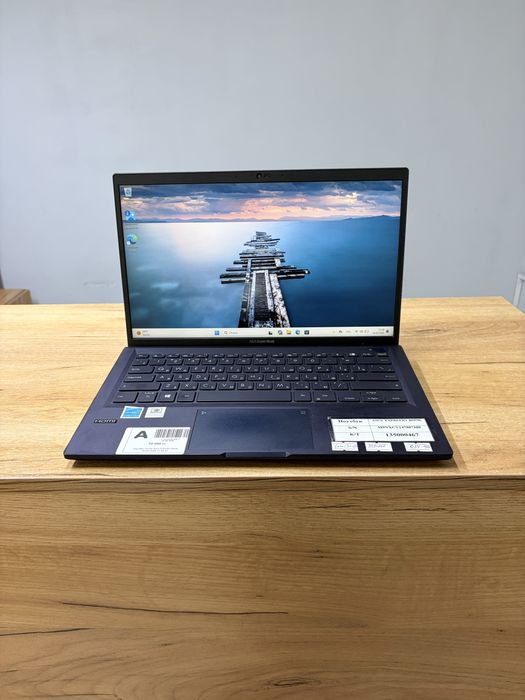 Asus Expreert Book/ Асус